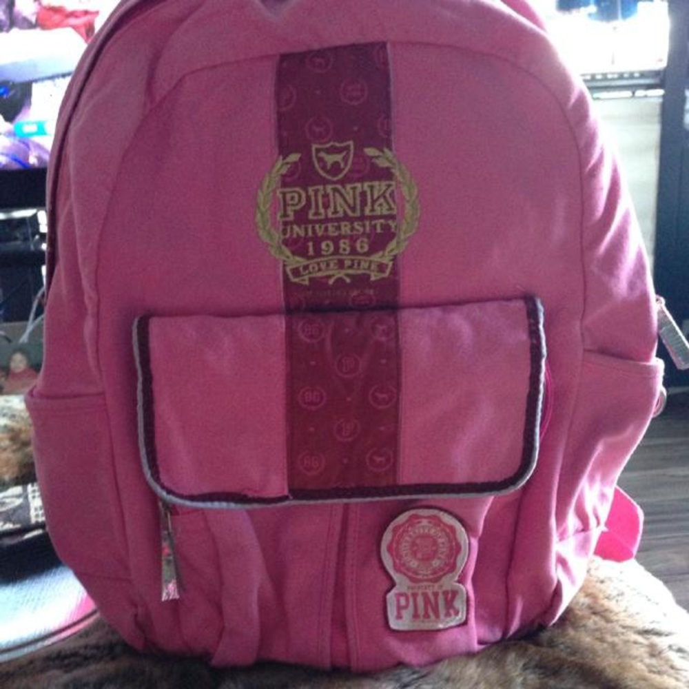 ❌ISO❌I need help finding NOT FOR SALE don’t buy!